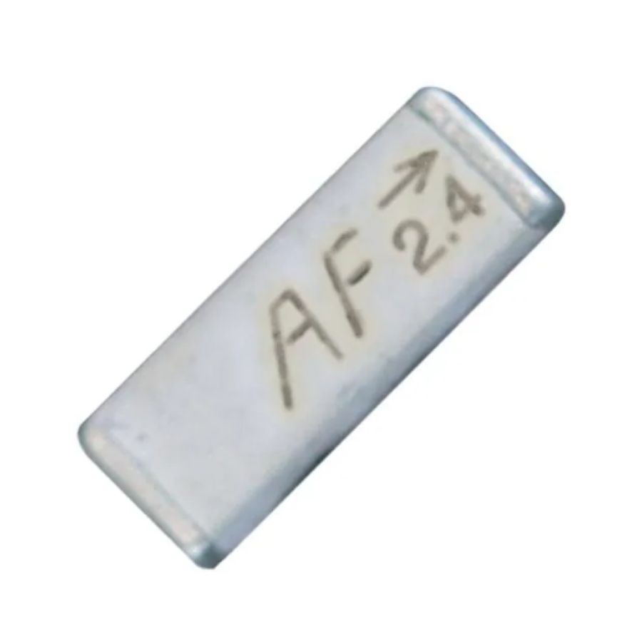 ANT-2.45-CHP-T-Linx Technologies